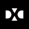 Xchanging