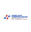 Shree Vasu Logistics Limited