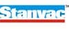 Stanvac Chemicals