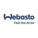 Webasto Roofsystems India