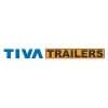 Tata International Vehicle Applications