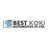 Best Koki Automotive