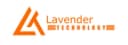 Lavender Technology