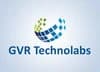 GVR TECHNOLABS PVT. LTD.
