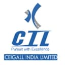 Ceigall