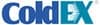 Coldex Logistics