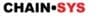 Chain-Sys