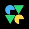 DevRev Inc.
