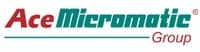 Micromatic Machine Tools