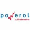 Mahindra Powerol