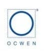 Ocwen Financial Solutions