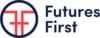 Futures First info services pvt