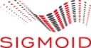 Sigmoid Analytics