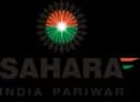 sahara india financial corporation ltd