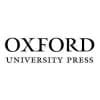 Oxford University Press