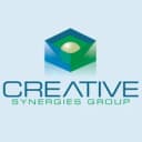 Creative Synergies Group