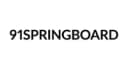 91 Springboard Business Hub Private Limited