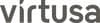 Virtusa Consulting Services