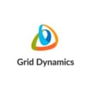 Grid Dynamics