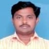 Srisai services