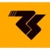 Ramco Steels Pvt. Ltd