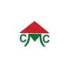 Cashpor Micro Credit