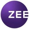 zee entertainment enterprises ltd