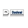 Dodsal Engineering & Construction
