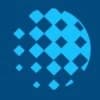 Tungsten Automation Corporation