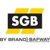 SGB