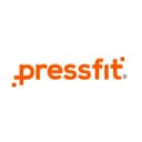Press Fit Pipe And Profile