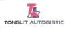 Tonglit Autogistic