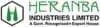 Heranba Industries Ltd.