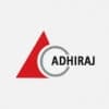 Adhiraj Constructions Pvt. Ltd.