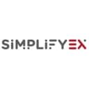 Simplify3x Software pvt ltd