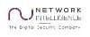 network intelligence india pvt. ltd