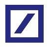 Deutsche Bank logo