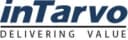 inTarvo Technologies Limited