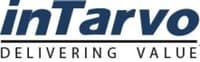 inTarvo Technologies Limited