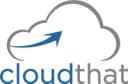CloudThat