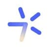 null logo