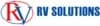 RV Solutions Pvt. Ltd.