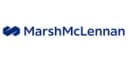 Marsh McLennan Global Services