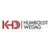 KHD Humboldt Wedag
