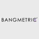 BANGMETRIC
