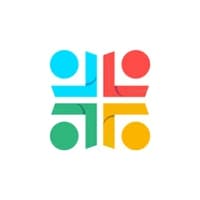 Avkalan.ai