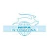 NIPA International