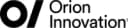 Orion innovation