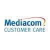 Mediacom