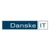 danske it private limited